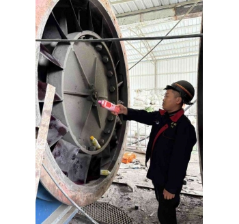 2025年6、7月出版安全檢測(cè)檢驗(yàn)報(bào)告公示（定期更新中，兩個(gè)月一次）