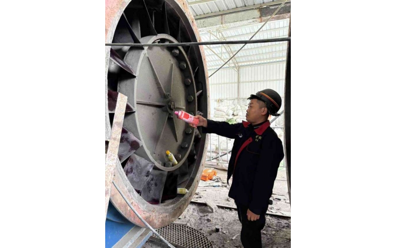 2025年6、7月出版安全檢測檢驗(yàn)報(bào)告公示（定期更新中，兩個(gè)月一次）